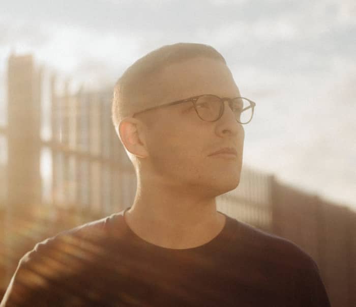 Floating Points tickets