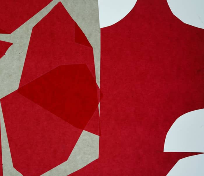 Four Tet tickets