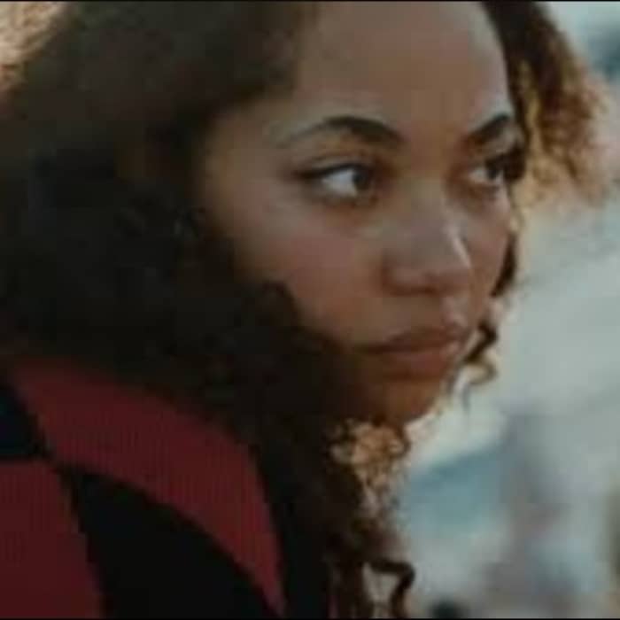 Olympia Vitalis cover image