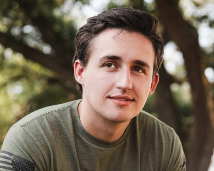 Timothy Wayne tickets