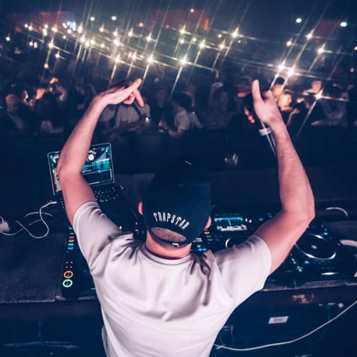 Andy Purnell cover image