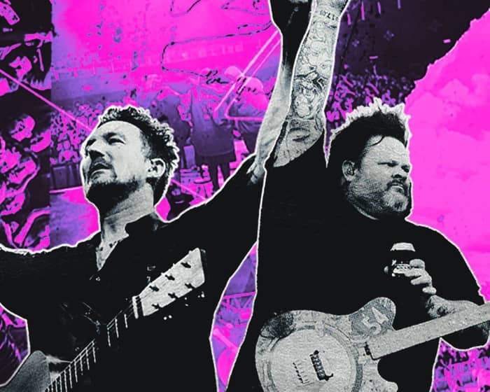 Bowling For Soup tickets