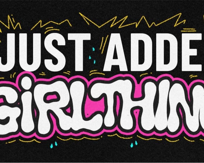 Birdcage Mardi Pardi 2026 tickets