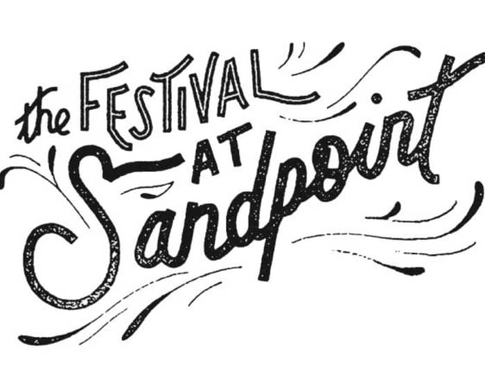 Festival At Sandpoint tickets