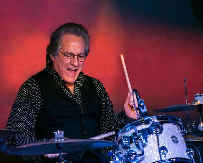Max Weinberg's Jukebox tickets