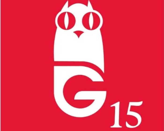 Gottwood 2026 tickets