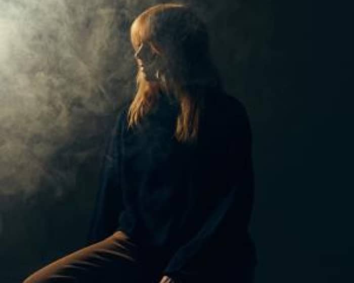 Lucy Rose tickets