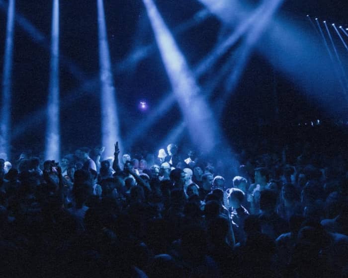 Paul Kalkbrenner tickets