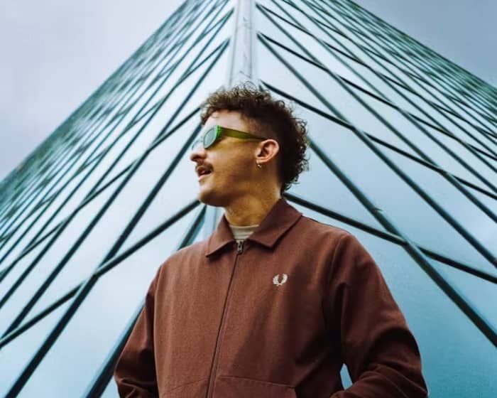 Bootleg Social events