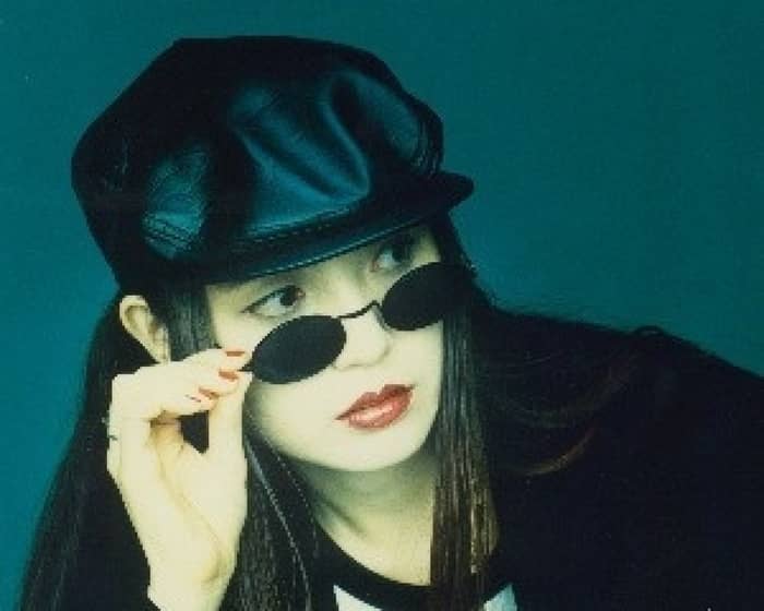 Mono - Kings Court events