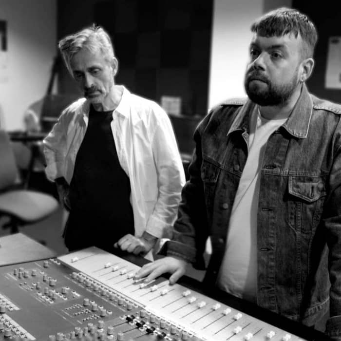 Hipology Sounds cover image