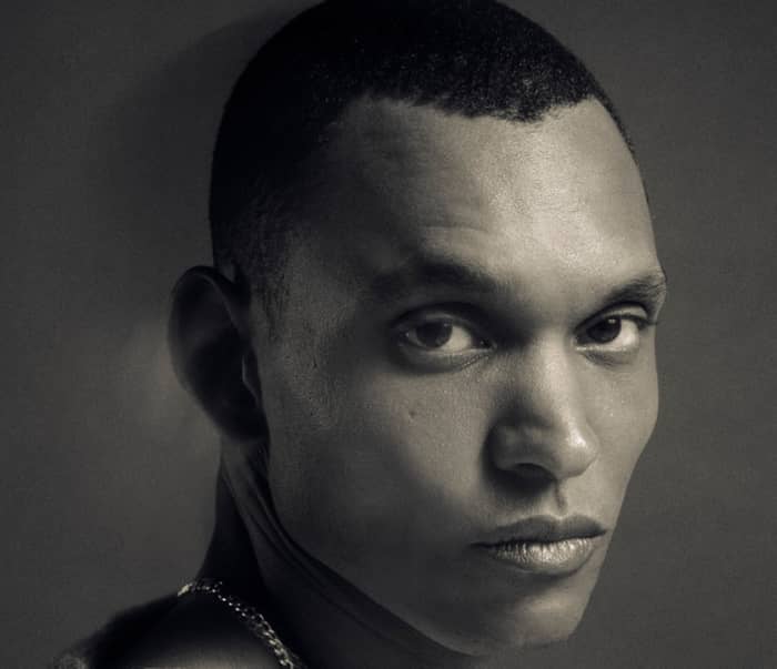 Level III Halloween: Bambounou, Dennis Free, Mai Iachetti, MESA, RHR, Rose Kourts tickets