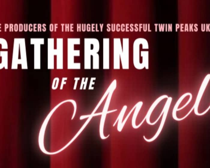 Genesis Cinema in London events