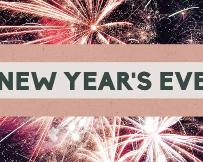 Yarra Botanica events
