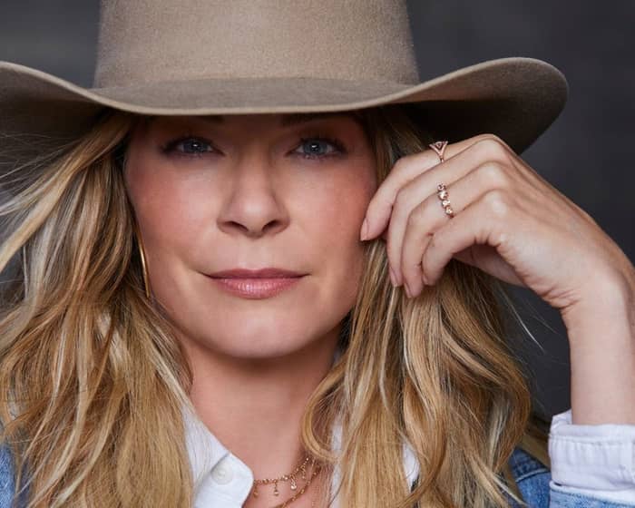 LeAnn Rimes tickets