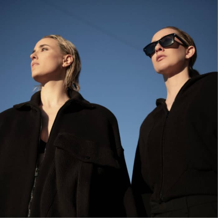 Eli & Fur cover image