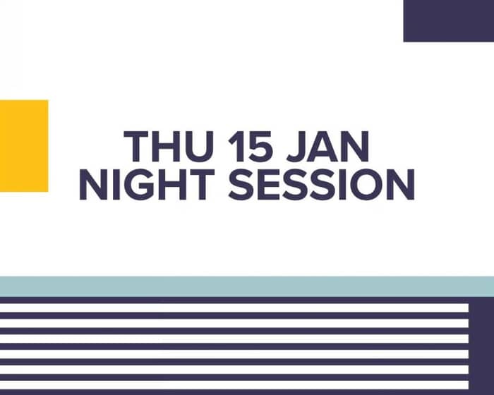 ASB Classic Men's Week (ATP) - Night Session tickets