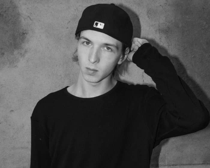 Whethan tickets