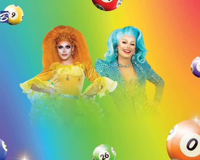 Brothers Leagues Club Ipswich events