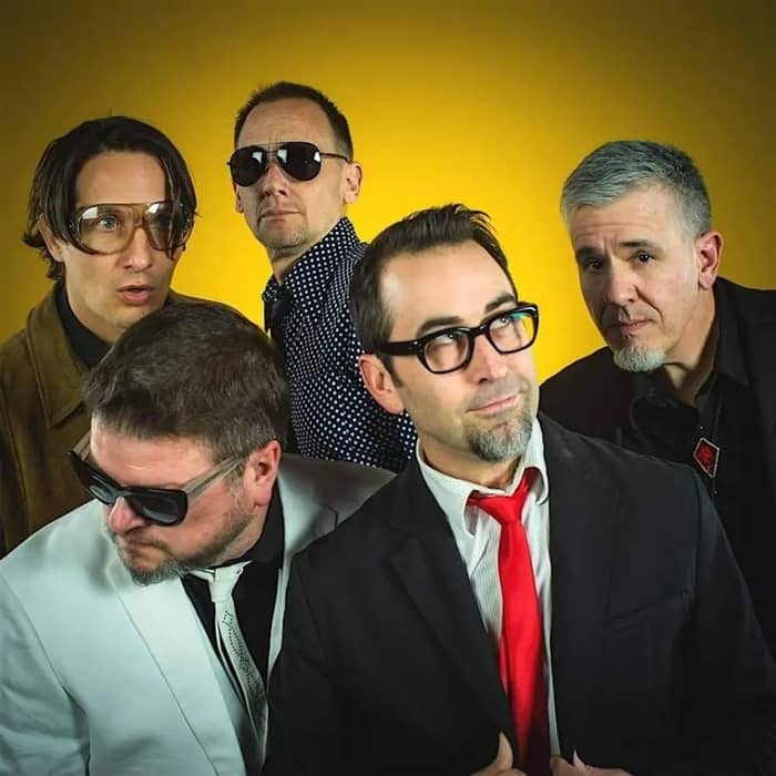 Panorama cover image