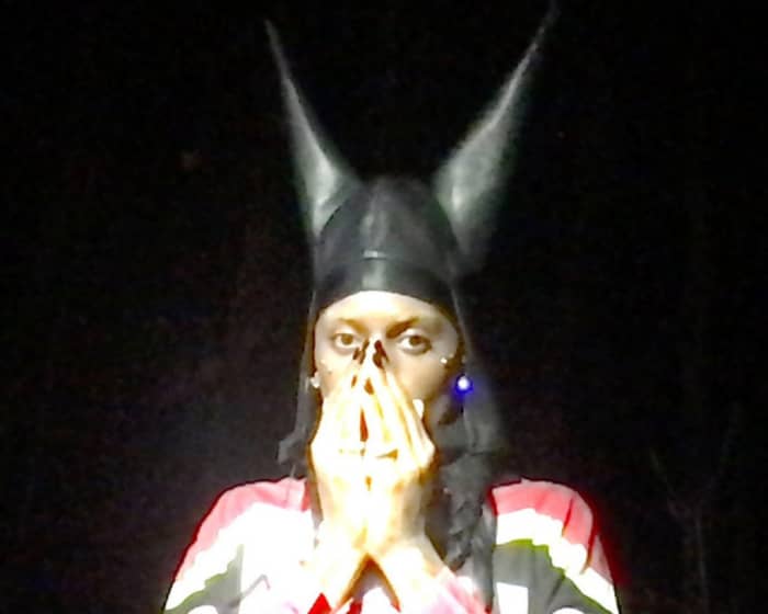 The Weeknd: After Hours Til Dawn Tour tickets