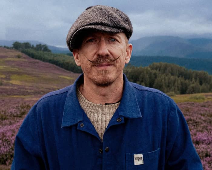 Foy Vance tickets