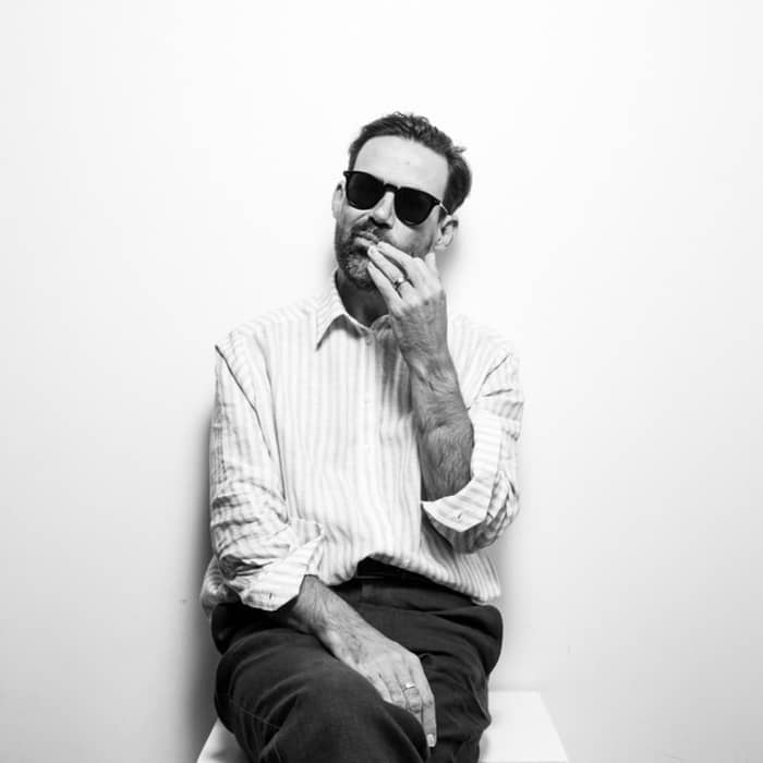 Phil Jamieson cover image