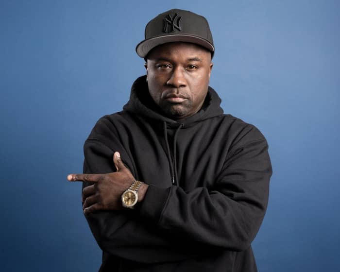 Raekwon & Mobb Deep - 30th Anniversary Tour tickets