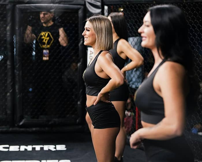 Monroeville Convention And Events Center events