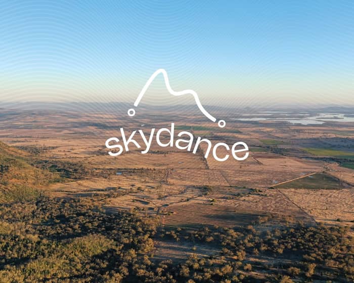 Skydance Festival events