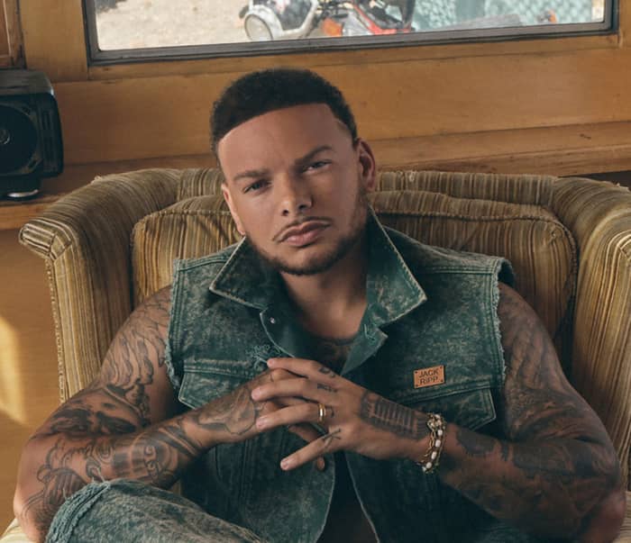 Kane Brown tickets