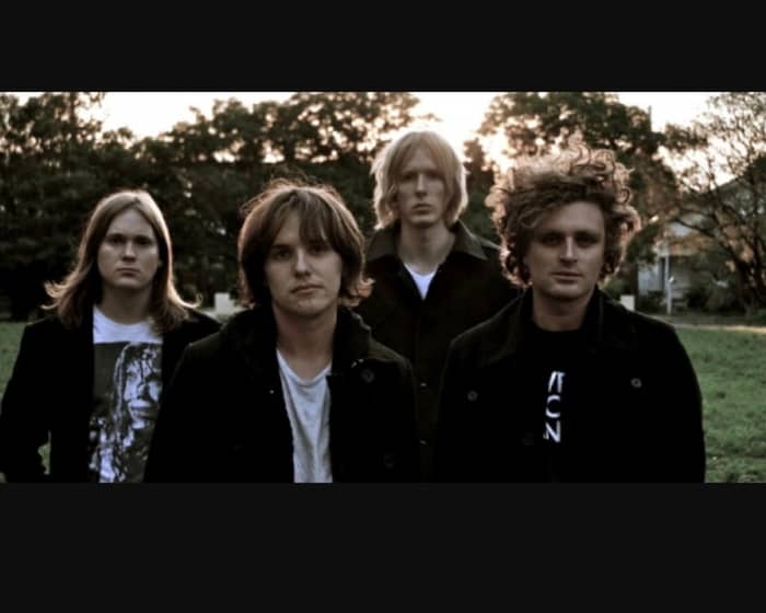 British India tickets