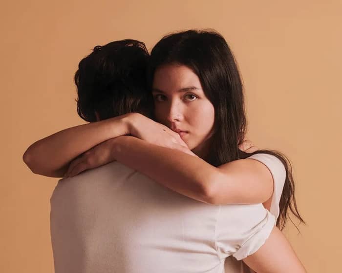 Romeo & Juliet tickets