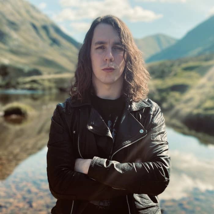 Hellripper cover image