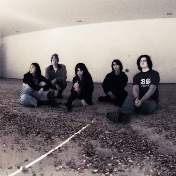 Farmer's Wife cover image