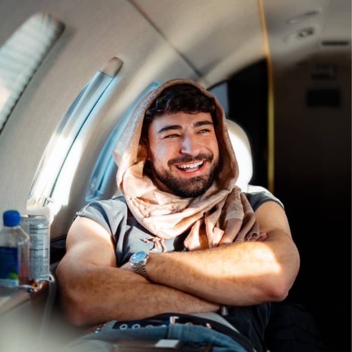 Crankdat cover image