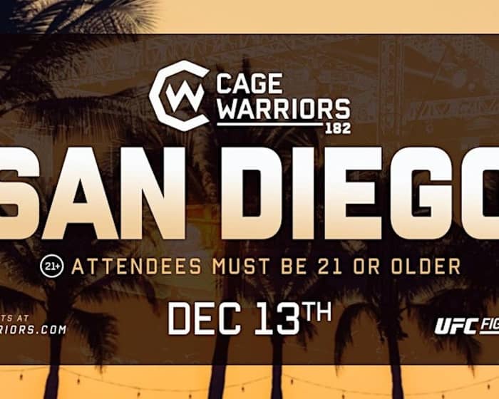 Sycuan Casino Resort events