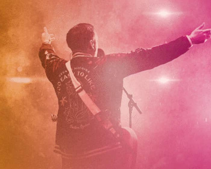 Arcade Nightclub events