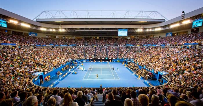 Wu-Tang Clan tickets