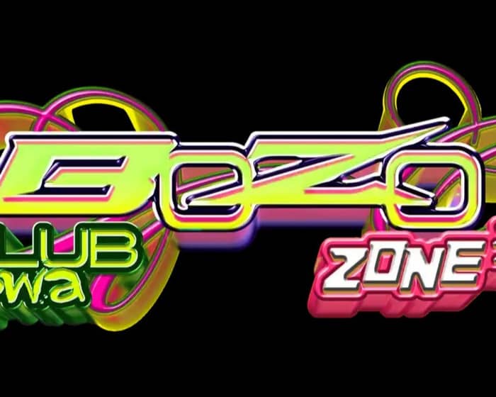 St Kilda Sports Club events