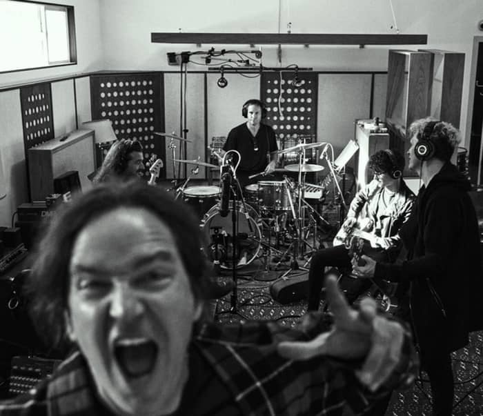 Third Eye Blind tickets