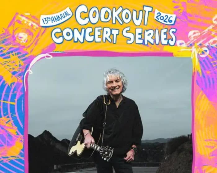 Albert Lee tickets