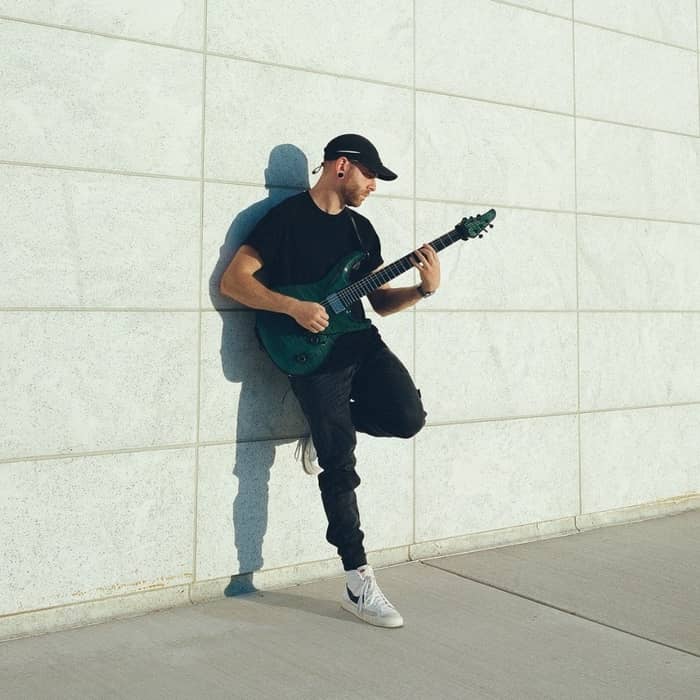 Intervals cover image