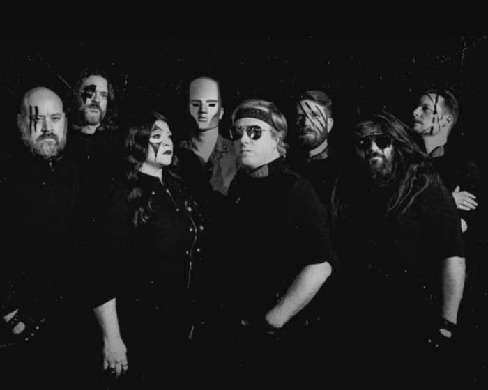 Marathon Music Works events