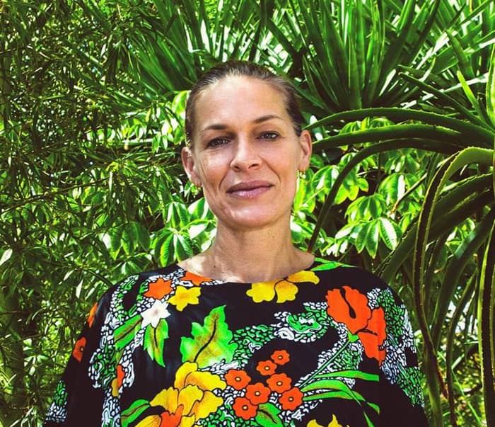 DJ JNETT cover image