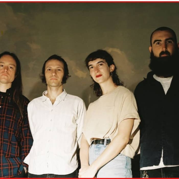 Agriculture cover image