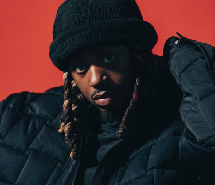 Metro Boomin Releases 'A Futuristic Summa' Mixtape, Celebrating Atlanta's 'Futuristic Era'