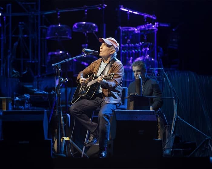 Paul Simon tickets