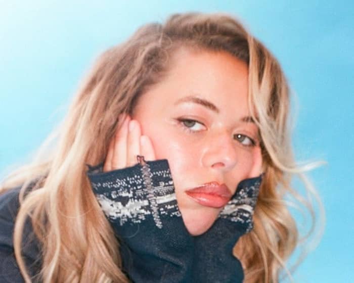 Nilüfer Yanya tickets