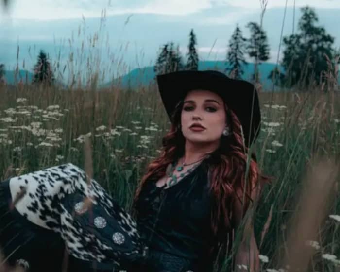 Noeline Hofmann tickets